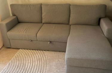 Orlando Apartment Tenerife - Foto 12