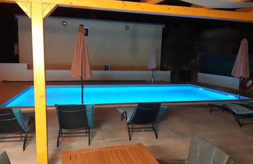 Apartmani Galić - Foto 12