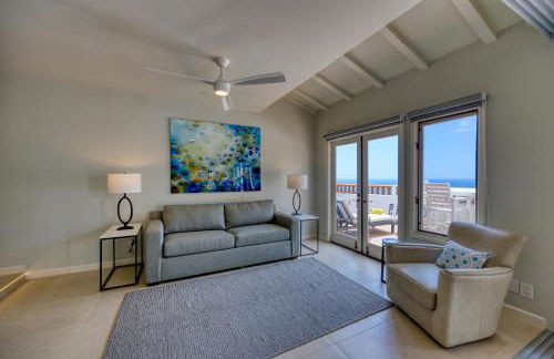 H1784 - Hamilton Cove Villa 17-84 - Foto 1