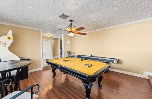 Spacious Desert Getaway! - Photo 23