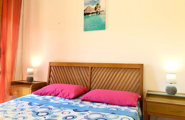 Villa al Mare CR7 - Foto 7