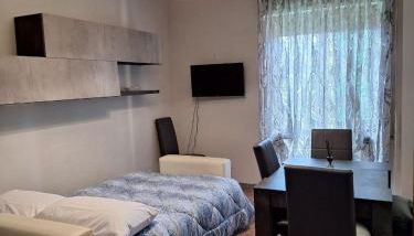 Casavacanza Marconi - Foto 5