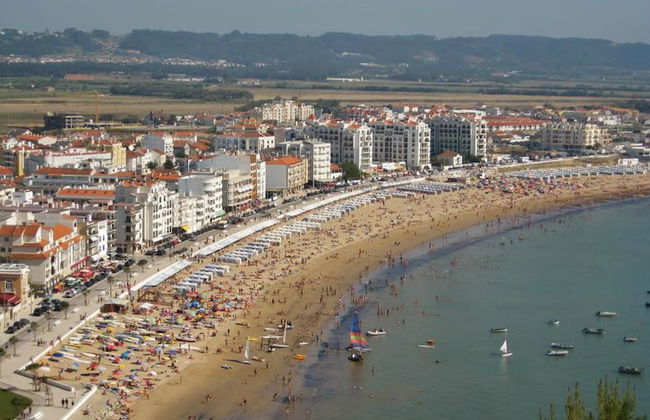 Historical 4 - Bedroom Villa in Alcobaca - Foto 31