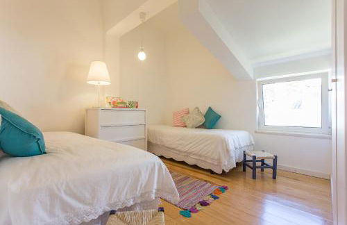 FLH Melides Beach House - Foto 23