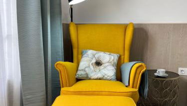 Poema de Liria - Foto 5