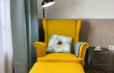 Poema de Liria - Foto 5