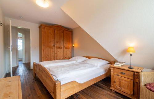 Bi de Marsch - Foto 20