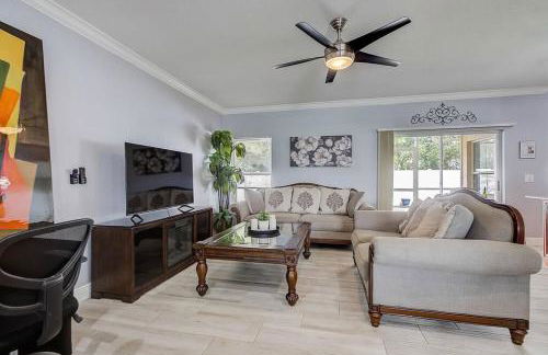 My Quiet Place in Brandon - Foto 8