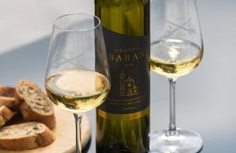 Pearl of Korkyra - Foto 33