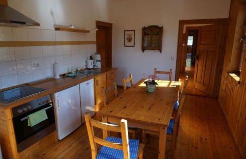 Stöckigtsmühle - Foto 22