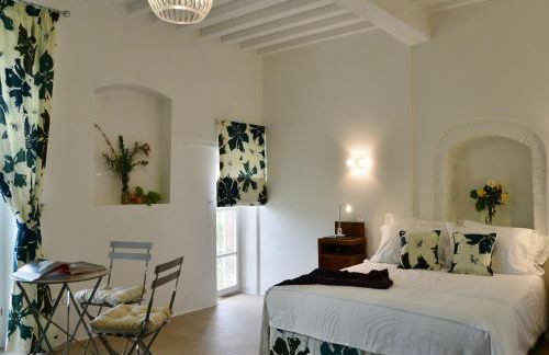 Pieve Suites - Photo 19