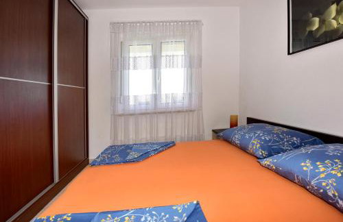 Apartments Elin Sofia - Photo 37