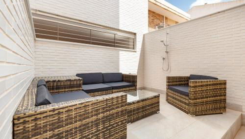 Costa Narejos 3 - Foto 3