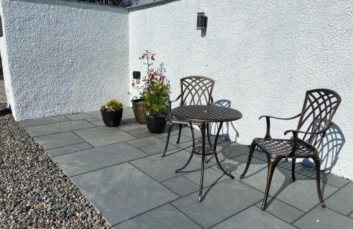 Low Ashmead Cottage - Foto 21