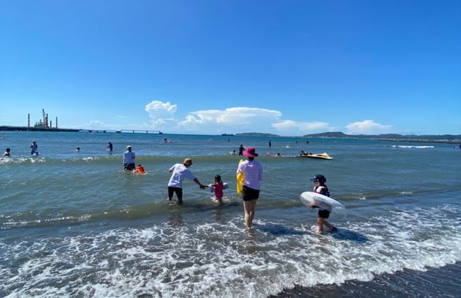 Bettei Tateyama - Foto 22