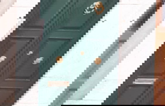 Casa Vacanze San Lorenzo - Foto 55