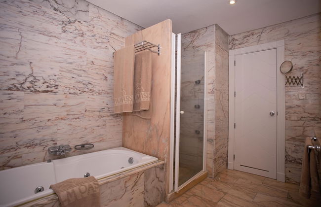 Palm Oasis Maspalomas - Foto 25