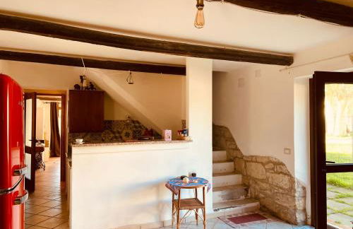 Casa di Pietra - Foto 24