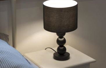 Apartment in Willich-Anrath - Foto 13