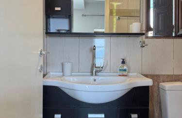 AtESI HOUSE-CHORTO - Foto 18