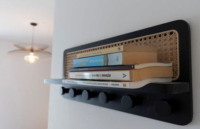 A-MO Sesimbra by Trip2Portugal - Foto 70