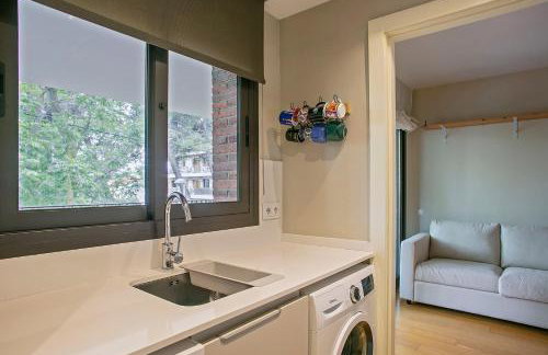 Winahost La Terraza de Sant Cugat - Foto 10