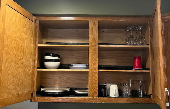 Mt Green Quick Walk to Lift Pool Sauna hot tub - Foto 8