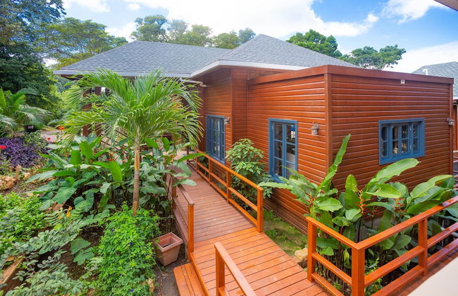 Casa Catarata 3 Bedroom Home by RedAwning - Foto 33