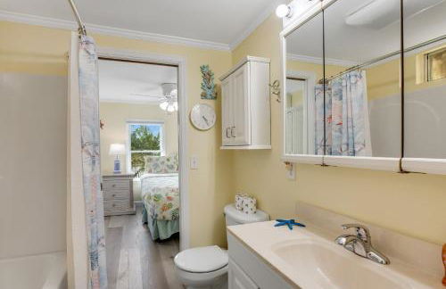 Marathon Magic - Foto 18