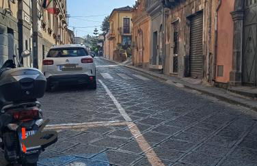 Fior dell'Etna - Foto 36