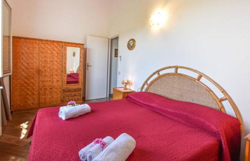 Villa Trappeto - Foto 34