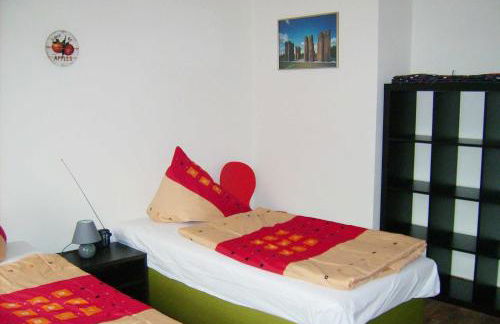 Herberge Zum Steiger Franz - Foto 30