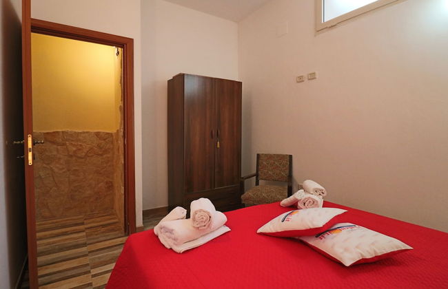 Residence Jazz - Photo 27