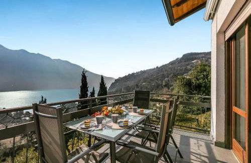 Casa dei Nonni Apartments - Foto 71