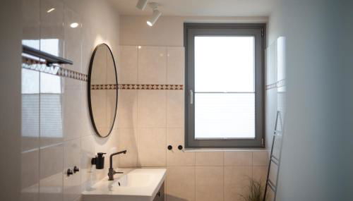 Bheaven I Sea Pilot Premium Apartment - Foto 5