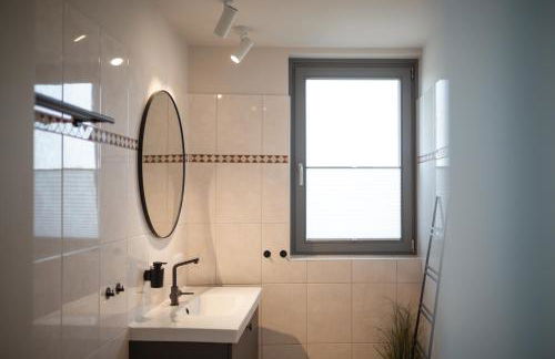 Bheaven I Sea Pilot Premium Apartment - Foto 5