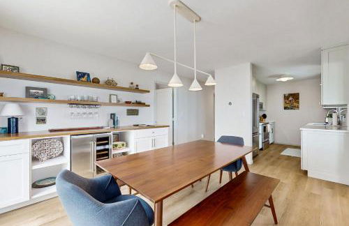 Bay Getaway - Foto 7