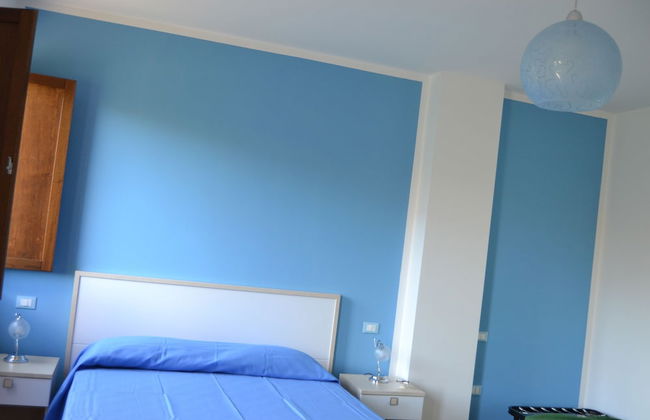 Casale Tiano - Photo 6