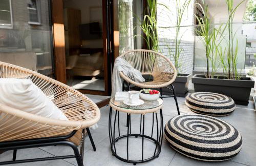 Apartamenty In Belnihel - Foto 17