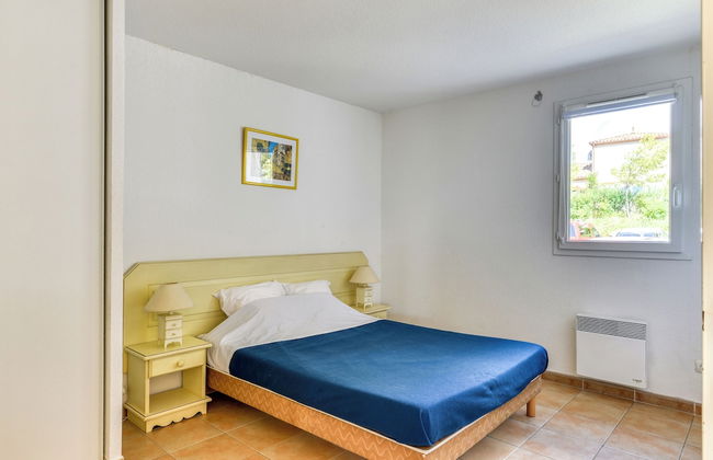 Vacancéole - Port Minervois - Photo 9