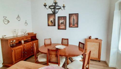 La Panaderia 8 PAX, terraza exterior - Foto 3