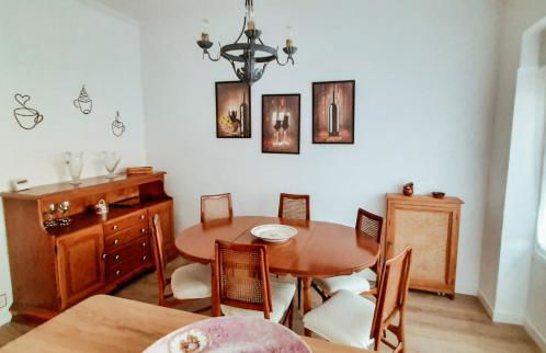 La Panaderia 8 PAX, terraza exterior - Foto 3