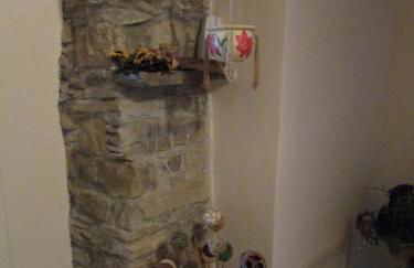 Casa Antica Rosetta - Foto 32