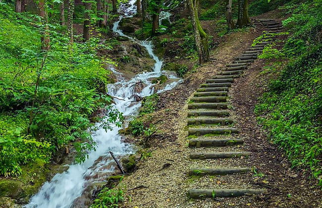 Premium Apartment With Bubble Bath - Foto 20