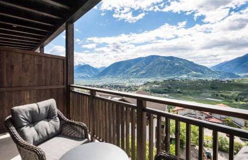 Hotel - Appartements Schmied Hans - Photo 48