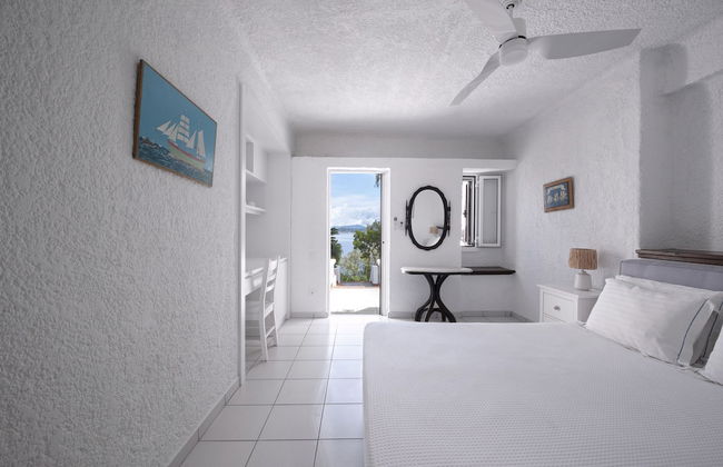 Luxury Villas Skiathos - Foto 30