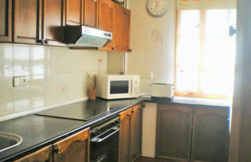 La Casa De Luis - Foto 12