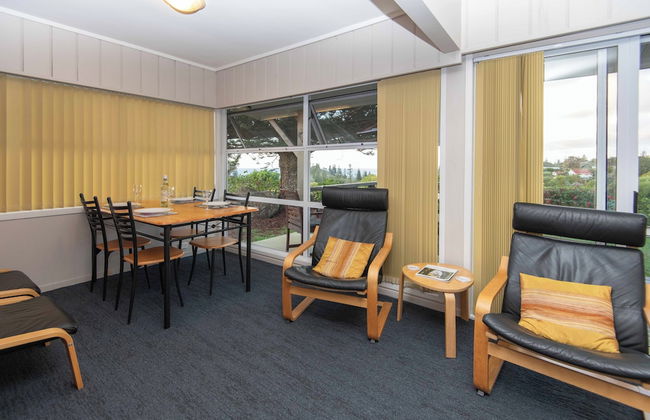 Cascade Garden Apartments - Foto 7