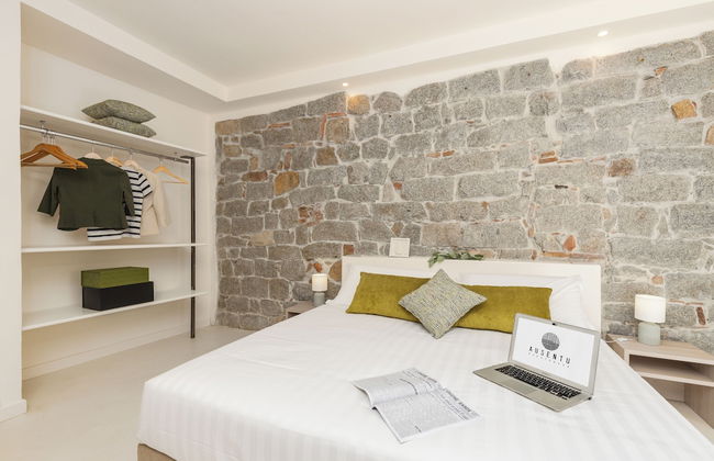 Ausentu Guest House - Foto 10