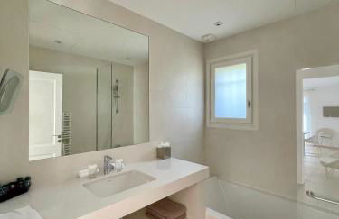 Clos des Oliviers Grimaud - Meublé de Tourisme - Foto 55